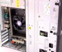 KOMPUTER LENOVO THINKCENTRE M75e AMD 4GB 250HDD W7