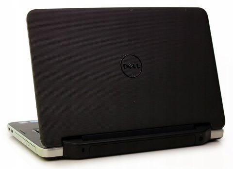 LAPTOP DELL VOSTRO 2520 I3 4GB 120SSD WIN7PRO HD