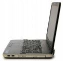 LAPTOP DELL VOSTRO 2520 I3 4GB 120SSD WIN7PRO HD
