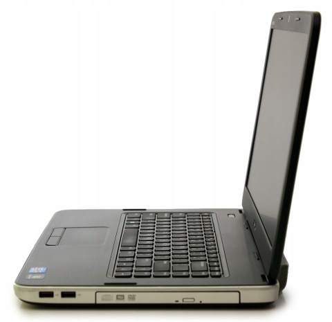 LAPTOP DELL VOSTRO 2520 I3 4GB 120SSD WIN7PRO HD