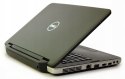 LAPTOP DELL VOSTRO 2520 I3 4GB 120SSD WIN7PRO HD