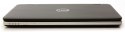 LAPTOP DELL VOSTRO 2520 I3 4GB 120SSD WIN7PRO HD