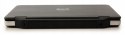 LAPTOP DELL VOSTRO 2520 I3 4GB 120SSD WIN7PRO HD
