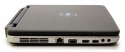 LAPTOP DELL VOSTRO 2520 I3 4GB 120SSD WIN7PRO HD