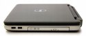 LAPTOP DELL VOSTRO 2520 I3 4GB 120SSD WIN7PRO HD