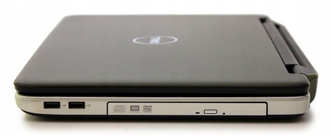 LAPTOP DELL VOSTRO 2520 I3 4GB 120SSD WIN7PRO HD