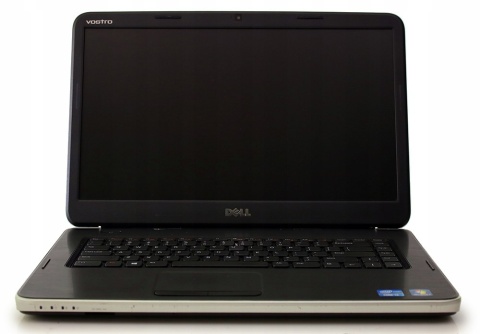 LAPTOP DELL VOSTRO 2520 I3 4GB 120SSD WIN7PRO HD