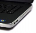 LAPTOP DELL VOSTRO 2520 I3 4GB 120SSD WIN7PRO HD