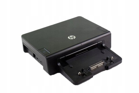 STACJA DOKUJĄCA HP I10X FV