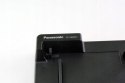 STACJA DOKUJĄCA PANASONIC CF-VEB531 FV