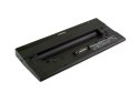 STACJA DOKUJĄCA TOSHIBA PA3916E-1PRP FV