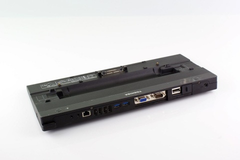 STACJA DOKUJĄCA TOSHIBA PA3916E-1PRP FV