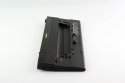 STACJA DOKUJĄCA TOSHIBA PA3916E-1PRP FV