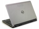 LAPTOP DELL E7240 I5 4GEN 4GB 128SSD HD W10 HDMI