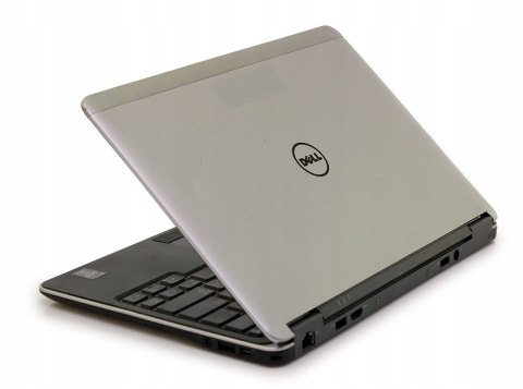 LAPTOP DELL E7240 I5 4GEN 4GB 128SSD HD W10 HDMI
