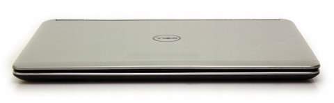 LAPTOP DELL E7240 I5 4GEN 4GB 128SSD HD W10 HDMI