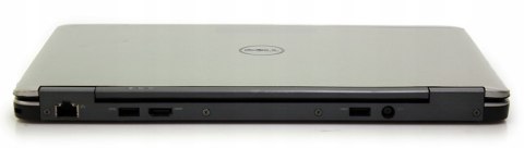 LAPTOP DELL E7240 I5 4GEN 4GB 128SSD HD W10 HDMI