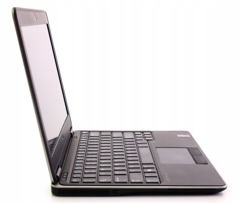 LAPTOP DELL E7240 I5 4GEN 4GB 128SSD HD W10 HDMI