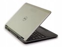 LAPTOP DELL E7240 I7 4GEN 16GB 256SSD HD W10 HDMI