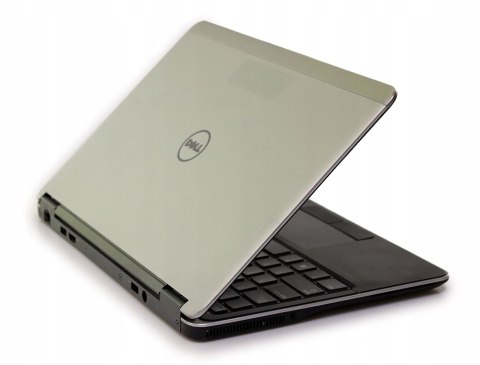 LAPTOP DELL E7240 I7 4GEN 16GB 256SSD HD W10 HDMI