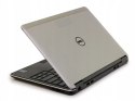 LAPTOP DELL E7240 I7 4GEN 16GB 256SSD HD W10 HDMI