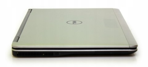 LAPTOP DELL E7240 I7 4GEN 16GB 256SSD HD W10 HDMI