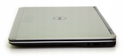LAPTOP DELL E7240 I7 4GEN 16GB 256SSD HD W10 HDMI