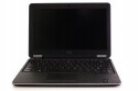 LAPTOP DELL E7240 I7 4GEN 16GB 256SSD HD W10 HDMI