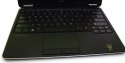 LAPTOP DELL E7240 I7 4GEN 16GB 256SSD HD W10 HDMI
