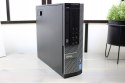 DELL OPTIPLEX 9020 SFF I5 4GEN 4GB 512SSD WIN10