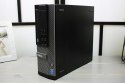 DELL OPTIPLEX 9020 SFF I5 4GEN 4GB 512SSD WIN10