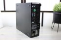 DELL OPTIPLEX 9020 SFF I5 4GEN 4GB 512SSD WIN10