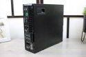 DELL OPTIPLEX 9020 SFF I5 4GEN 4GB 512SSD WIN10