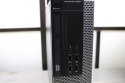 DELL OPTIPLEX 9020 SFF I5 4GEN 4GB 512SSD WIN10