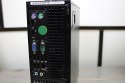 DELL OPTIPLEX 9020 SFF I5 4GEN 4GB 512SSD WIN10