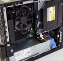 DELL OPTIPLEX 9020 SFF I5 4GEN 4GB 512SSD WIN10
