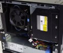 DELL OPTIPLEX 9020 SFF I5 4GEN 4GB 512SSD WIN10