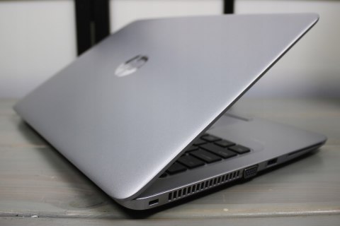 LAPTOP HP ELITEBOOK 840 G3 I5 FHD 16GB 120SSD W10