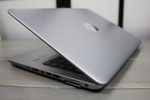 LAPTOP HP ELITEBOOK 840 G3 I5 FHD 16GB 256SSD W10