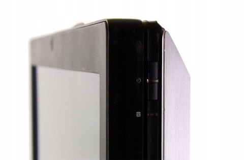 ALL IN ONE HP Z1 G2 I5 8GB 240SSD QUADRO WQHD