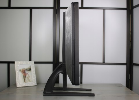 ALL IN ONE HP Z1 G2 I5 8GB 240SSD QUADRO WQHD