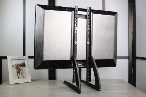 ALL IN ONE HP Z1 G2 I5 8GB 240SSD QUADRO WQHD