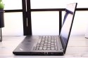 LAPTOP LENOVO IBM T440 I5 8GB 500HDD HD+ W10 KAM