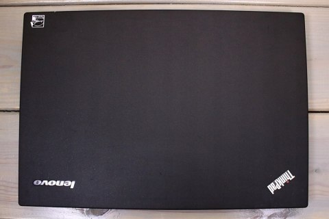 LAPTOP LENOVO IBM T440 I5 8GB 500HDD HD+ W10 KAM