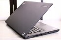 LAPTOP LENOVO IBM T440 I5 8GB 500HDD HD+ W10 KAM