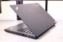 LAPTOP LENOVO IBM T440 I5 8GB 500HDD HD+ W10 KAM