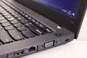LAPTOP LENOVO IBM T440 I5 8GB 500HDD HD+ W10 KAM