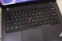 LAPTOP LENOVO IBM T440 I5 8GB 500HDD HD+ W10 KAM