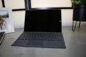 TABLET MICROSOFT SURFACE PRO 3 8GB 256SSD W10 FHD+