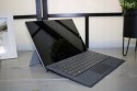 TABLET MICROSOFT SURFACE PRO 3 8GB 256SSD W10 FHD+